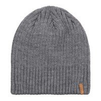 Waylett Beanie afbeelding
