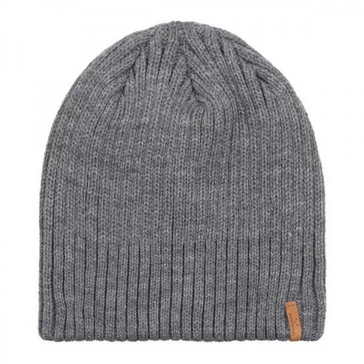 Waylett Beanie afbeelding