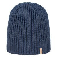Waylett Beanie afbeelding