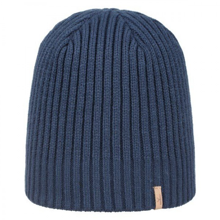 Waylett Beanie afbeelding