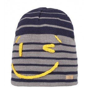 Blink Beanie afbeelding