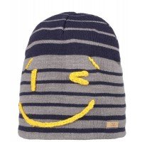 Blink Beanie afbeelding