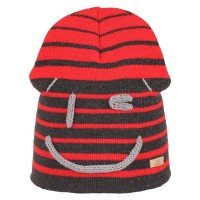 Blink Beanie afbeelding