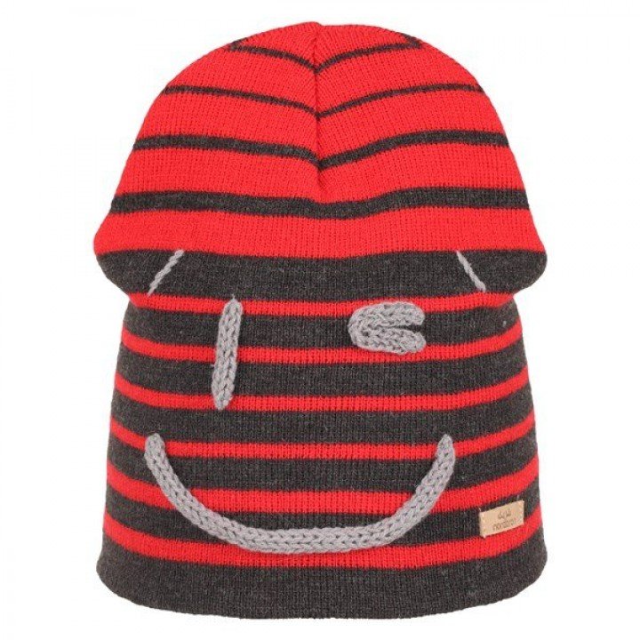 Blink Beanie afbeelding