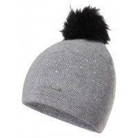 AKVELIINA wms beanie afbeelding