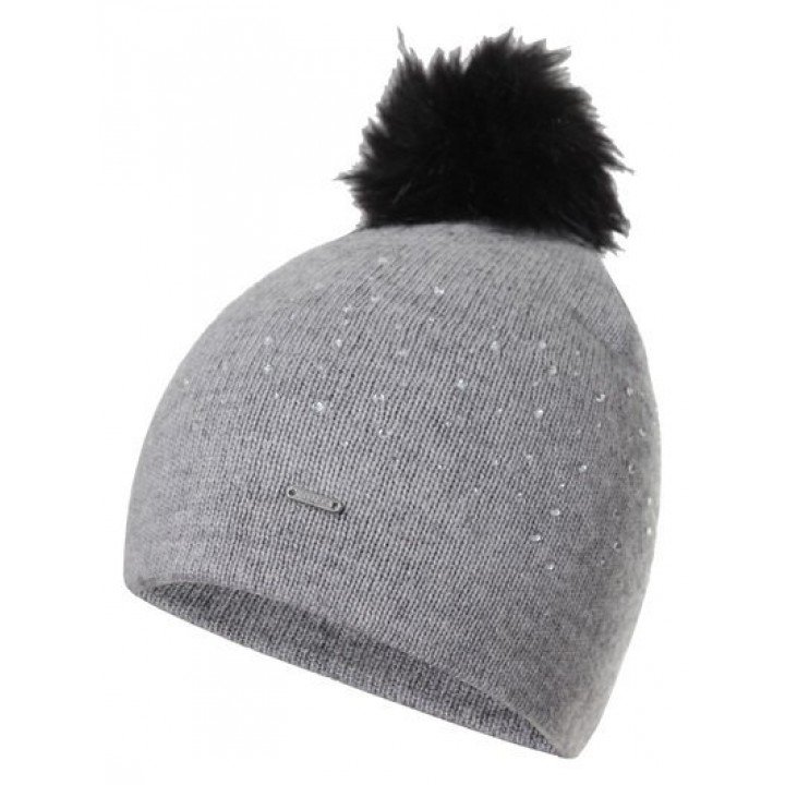 AKVELIINA wms beanie afbeelding