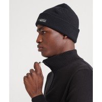 Orange Label Beanie afbeelding
