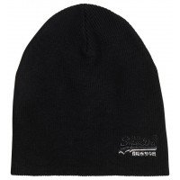 Orange Label Beanie afbeelding