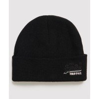 Orange Label Beanie afbeelding