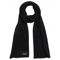 Orange Label Scarf afbeelding