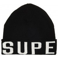  Urban Logo Scarf afbeelding