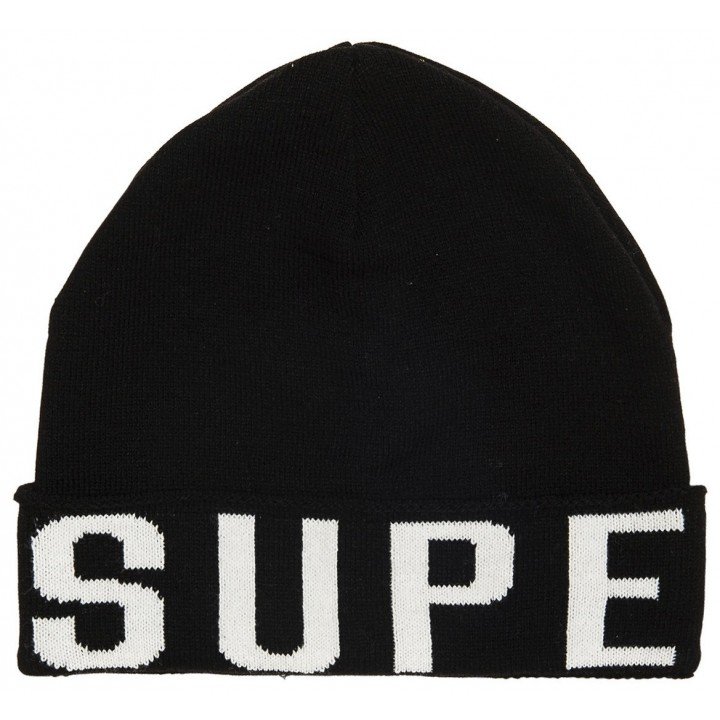  Urban Logo Scarf afbeelding