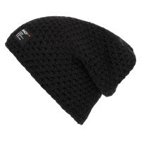 Grouse Beanie afbeelding