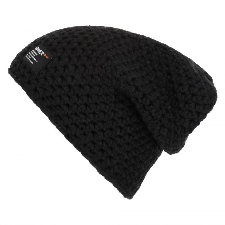 Grouse Beanie afbeelding