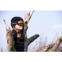 Timberline Beanie afbeelding
