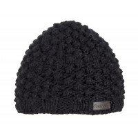 Timberline Beanie afbeelding