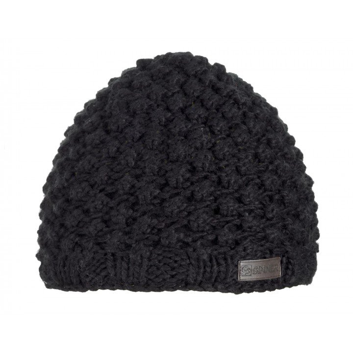 Timberline Beanie afbeelding