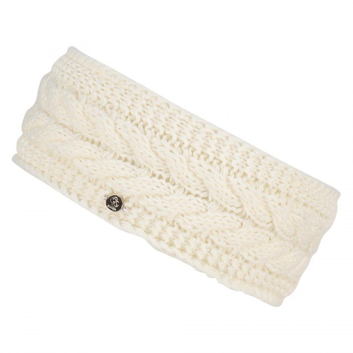 Laurentian Hatband afbeelding