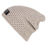 Grouse Beanie afbeelding