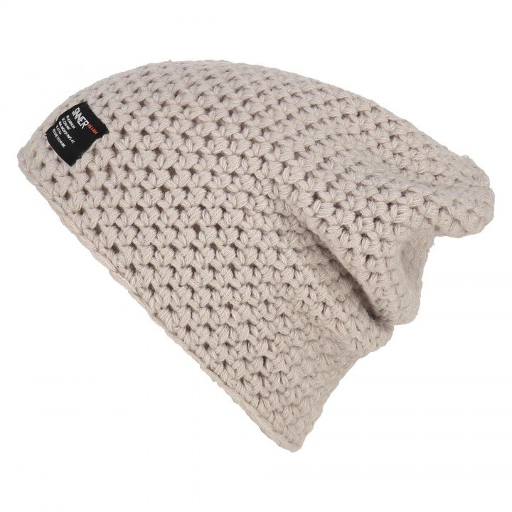 Grouse Beanie afbeelding