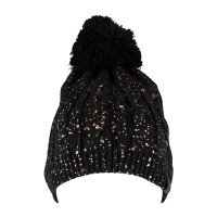 Bora FW1920 Women Beanie afbeelding