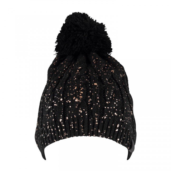 Bora FW1920 Women Beanie afbeelding