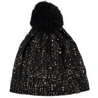 Bora FW1920 Women Beanie afbeelding