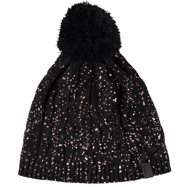 Bora FW1920 Women Beanie afbeelding
