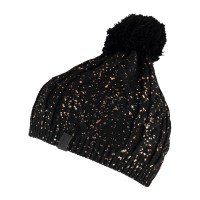 Bora FW1920 Women Beanie afbeelding