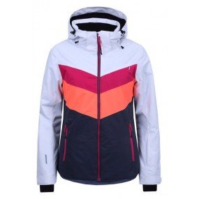 Kate wms ski jacket afbeelding