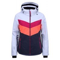 Kate wms ski jacket afbeelding