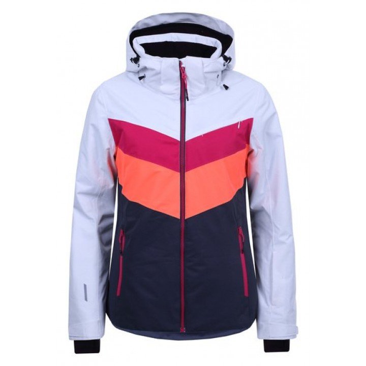 Kate wms ski jacket afbeelding