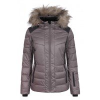 Cindy wms ski jacket afbeelding