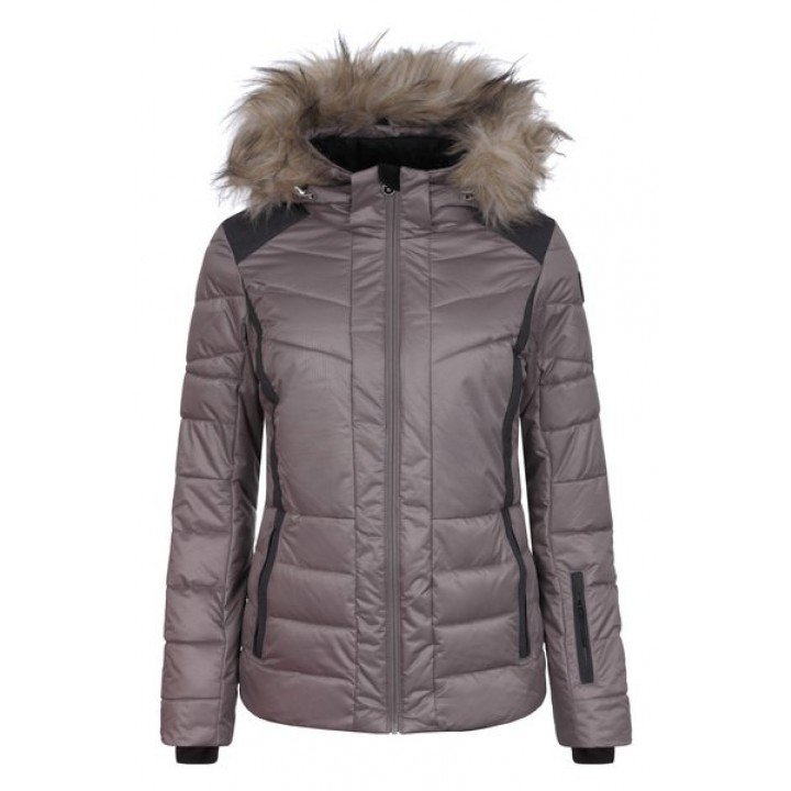 Cindy wms ski jacket afbeelding