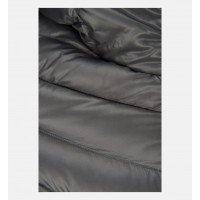 W Ice Duckdown Hooded Ski Jacket afbeelding