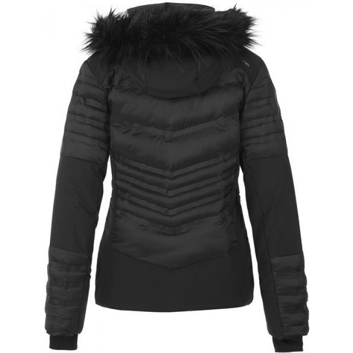 Corinna W Jacket afbeelding