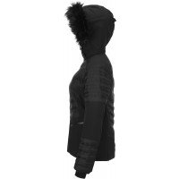 Corinna W Jacket afbeelding
