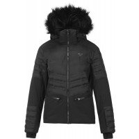 Corinna W Jacket afbeelding