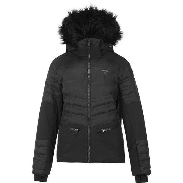 Corinna W Jacket afbeelding