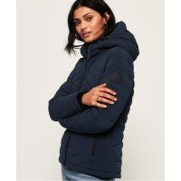 Kuji Stretch Jacket afbeelding