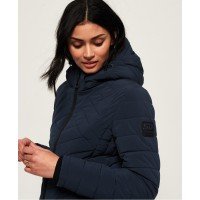 Kuji Stretch Jacket afbeelding
