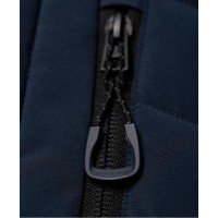 Kuji Stretch Jacket afbeelding
