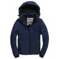 Kuji Stretch Jacket afbeelding