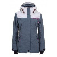 Carey Jacket afbeelding