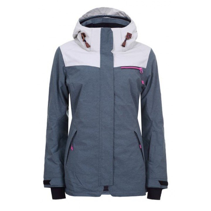 Carey Jacket afbeelding