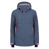 Caro Jacket afbeelding