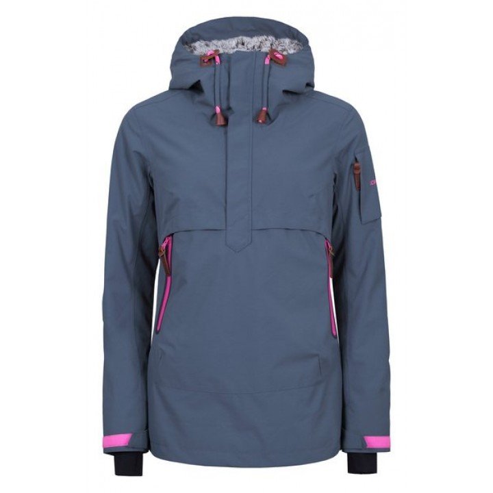Caro Jacket afbeelding
