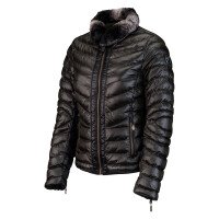 411000208 afbeelding