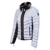 411000209 afbeelding