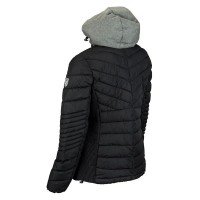 Seleste Lady Jacket afbeelding